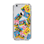 Slim Protection Case［ Kuppy Ramune - Revival Package ］