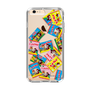 Slim Protection Case［ Kuppy Ramune - Revival Package ］
