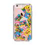 Slim Protection Case［ Kuppy Ramune - Revival Package ］