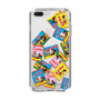 Slim Protection Case［ Kuppy Ramune - Revival Package ］