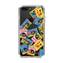Slim Protection Case［ Kuppy Ramune - Revival Package ］