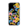 Slim Protection Case［ Kuppy Ramune - Revival Package ］