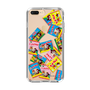 Slim Protection Case［ Kuppy Ramune - Revival Package ］