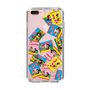 Slim Protection Case［ Kuppy Ramune - Revival Package ］