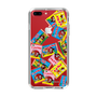 Slim Protection Case［ Kuppy Ramune - Revival Package ］