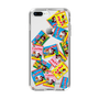 Slim Protection Case［ Kuppy Ramune - Revival Package ］