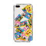Slim Protection Case［ Kuppy Ramune - Revival Package ］
