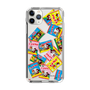 Slim Protection Case［ Kuppy Ramune - Revival Package ］