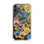 Slim Protection Case［ Kuppy Ramune - Revival Package ］