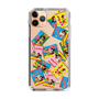 Slim Protection Case［ Kuppy Ramune - Revival Package ］