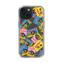 Slim Protection Case［ Kuppy Ramune - Revival Package ］