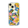 Slim Protection Case［ Kuppy Ramune - Revival Package ］