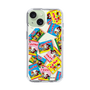 Slim Protection Case［ Kuppy Ramune - Revival Package ］