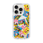 Slim Protection Case［ Kuppy Ramune - Revival Package ］
