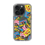 Slim Protection Case［ Kuppy Ramune - Revival Package ］