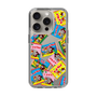 Slim Protection Case［ Kuppy Ramune - Revival Package ］