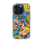 Slim Protection Case［ Kuppy Ramune - Revival Package ］