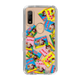 Slim Protection Case［ Kuppy Ramune - Revival Package ］