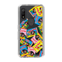 Slim Protection Case［ Kuppy Ramune - Revival Package ］