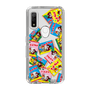 Slim Protection Case［ Kuppy Ramune - Revival Package ］