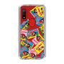 Slim Protection Case［ Kuppy Ramune - Revival Package ］