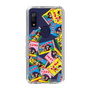 Slim Protection Case［ Kuppy Ramune - Revival Package ］