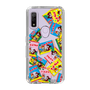 Slim Protection Case［ Kuppy Ramune - Revival Package ］