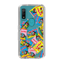 Slim Protection Case［ Kuppy Ramune - Revival Package ］