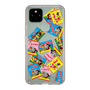 Slim Protection Case［ Kuppy Ramune - Revival Package ］
