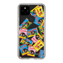 Slim Protection Case［ Kuppy Ramune - Revival Package ］