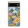 Slim Protection Case［ Kuppy Ramune - Revival Package ］