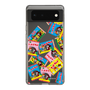Slim Protection Case［ Kuppy Ramune - Revival Package ］