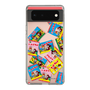 Slim Protection Case［ Kuppy Ramune - Revival Package ］