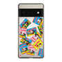 Slim Protection Case［ Kuppy Ramune - Revival Package ］