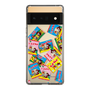 Slim Protection Case［ Kuppy Ramune - Revival Package ］