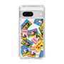Slim Protection Case［ Kuppy Ramune - Revival Package ］