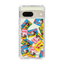 Slim Protection Case［ Kuppy Ramune - Revival Package ］