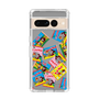 Slim Protection Case［ Kuppy Ramune - Revival Package ］
