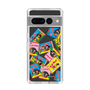 Slim Protection Case［ Kuppy Ramune - Revival Package ］