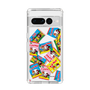 Slim Protection Case［ Kuppy Ramune - Revival Package ］
