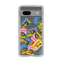 Slim Protection Case［ Kuppy Ramune - Revival Package ］