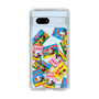 Slim Protection Case［ Kuppy Ramune - Revival Package ］