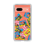 Slim Protection Case［ Kuppy Ramune - Revival Package ］