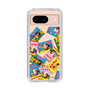 Slim Protection Case［ Kuppy Ramune - Revival Package ］