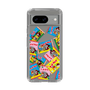 Slim Protection Case［ Kuppy Ramune - Revival Package ］