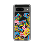 Slim Protection Case［ Kuppy Ramune - Revival Package ］