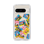 Slim Protection Case［ Kuppy Ramune - Revival Package ］