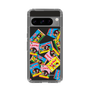 Slim Protection Case［ Kuppy Ramune - Revival Package ］