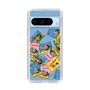 Slim Protection Case［ Kuppy Ramune - Revival Package ］