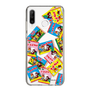 Slim Protection Case［ Kuppy Ramune - Revival Package ］